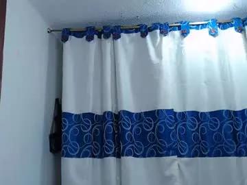 dannamomcerrat on Chaturbate