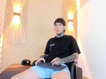 dante_armstrong — Jerk off until cum / #latino #young #tattoo #cum #bigcock [498 tokens remaining]