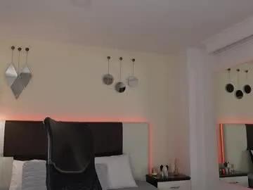 danteestone on Chaturbate