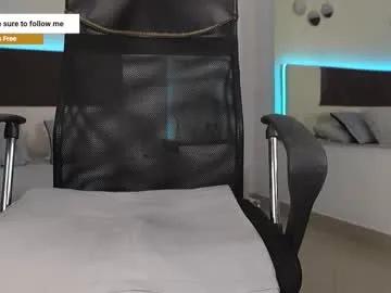 danteestone — Muscles tight, skin tan, and stamina for days. Come play #young #bigdick #muscle. #bigass. #smile