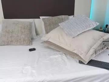 danteestone on Chaturbate