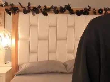 daphne_and_roger — Show close-up of the cock in that tight pussy  [200 tokens left] #18 #anal #young #bigcock #cum