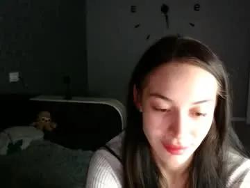 daphne_darkthorn on Chaturbate