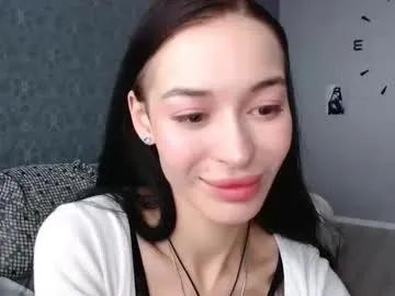 daphne_darkthorn on Chaturbate