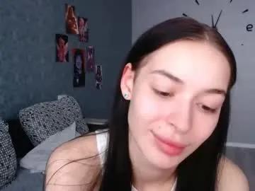 daphne_darkthorn on Chaturbate