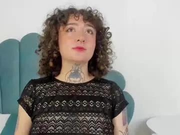 daphneblunt on Chaturbate