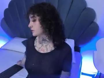 daphneblunt — GOAL: Show tits [25 tokens remaining] Hey guys, welcome to my room, I'm new and I hope we have a lot of fun together.   #bigpussy #smalltits #hairyarmpits #saliva #shy