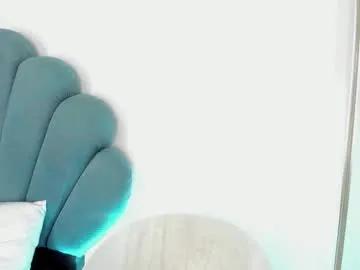 daphneblunt on Chaturbate