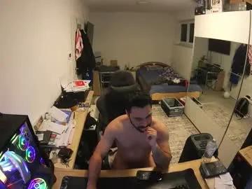 darkschneider_'s avatar