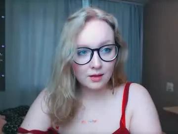 darling_eva on Chaturbate