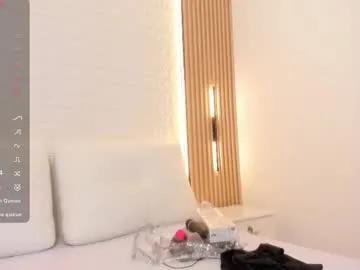 daryam_ on Chaturbate