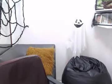 david_925_ on Chaturbate