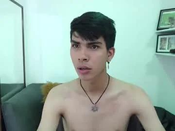 david_925_ on Chaturbate