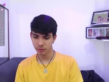 david_925_ on Chaturbate