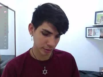 david_925_ on Chaturbate