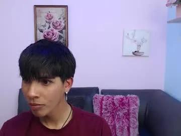 david_925_ on Chaturbate