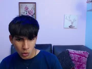 david_925_ on Chaturbate