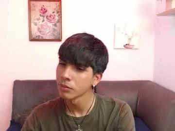 david_925_ on Chaturbate