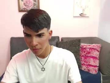 david_925_ on Chaturbate