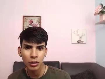 david_925_ on Chaturbate