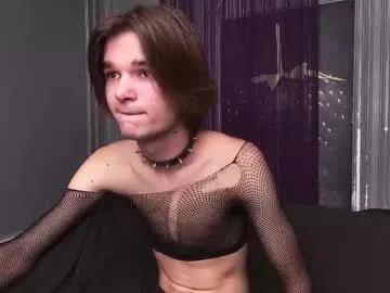 davidleatherhoff — GOAL: dick close up show [112 tokens remaining] Welcum to my world ^^ #young #twink #teen #18 #lovense