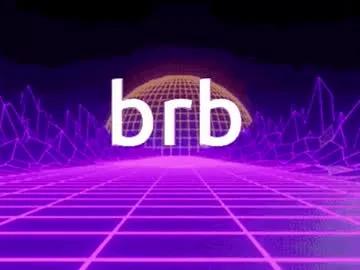 davies_brown on Chaturbate