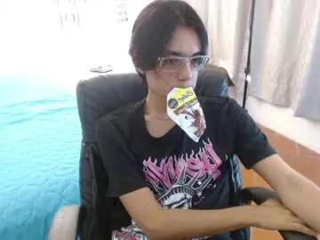 davoxer on Chaturbate