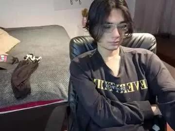 davoxer — CUM GOAL (320 tokens left) #twink #teen #skinny #young #cum