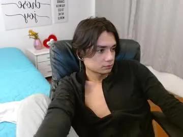 davoxer on Chaturbate