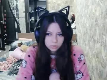 dawndollins — GOAL: Stand up and show outfit ! my name is Alice and I'm a gamer!   #tease #18 #shy #skinny #young [25 tokens remaining]