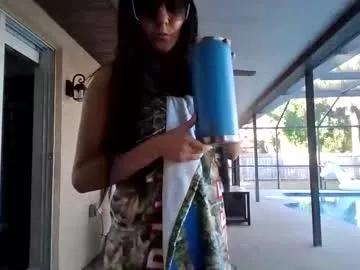 dazeydo on Chaturbate