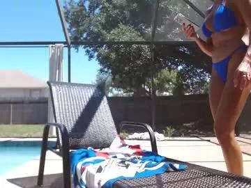 dazeydo on Chaturbate