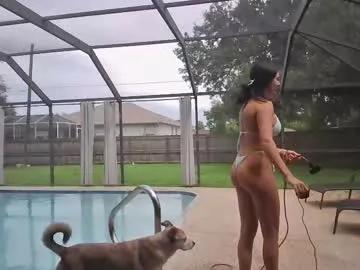 dazeydo on Chaturbate