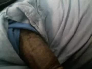 dbizzlenyc on Chaturbate