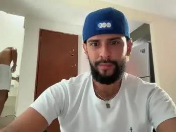 dcollins_ — Welcome to Pleasure Make me happy  Make me cum face colins goal:D #bigass #straight #bigcockt #hairy #skiny [4426 tokens remaining]