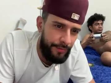 dcollins_ — Welcome to Pleasure Make me happy  Make me cum face colins goal:D #bigass #straight #bigcockt #hairy #skiny [4900 tokens remaining]