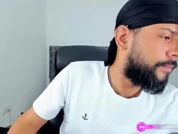 dcollins_ on Chaturbate