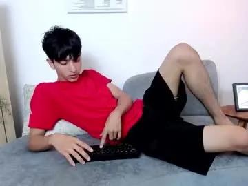 dear_jeycot on Chaturbate