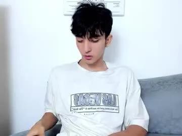 dear_jeycot on Chaturbate