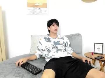 dear_jeycot on Chaturbate