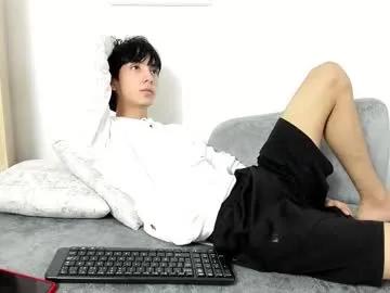 dear_jeycot on Chaturbate