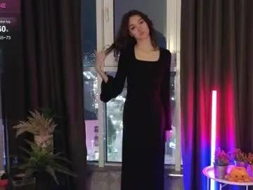 debihenks on Chaturbate