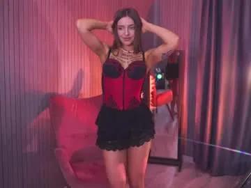 deeptalkss_'s avatar