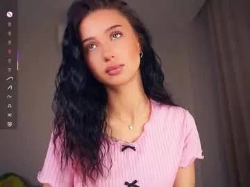 delanakimbral — Take off my top [99 tokens remaining] Hello guys! Im Tessa! #new #feet #18 #skinny #daddy