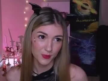 delcieodoherty — GOAL: massage tits closeHello guys Im Adla #young #teen #natural #skinny #lovense [35 tokens remaining]