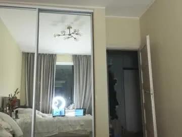 delorathecookie on Chaturbate