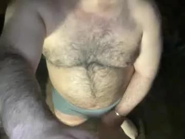 deltawavesformyuse on Chaturbate