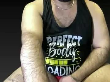 deltawavesformyuse on Chaturbate