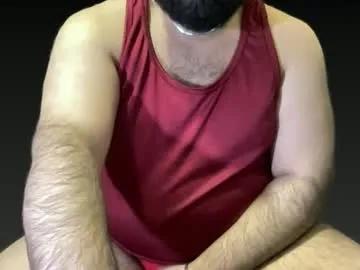 deltawavesformyuse on Chaturbate