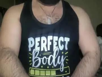 deltawavesformyuse on Chaturbate